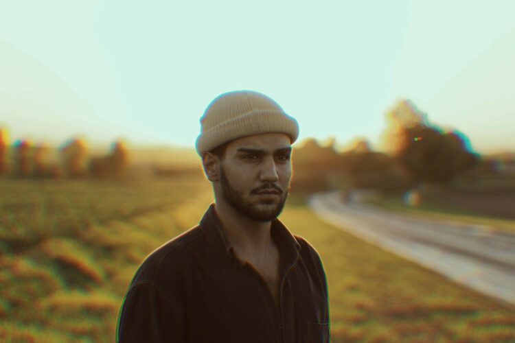 parsa sabet 2.jpg