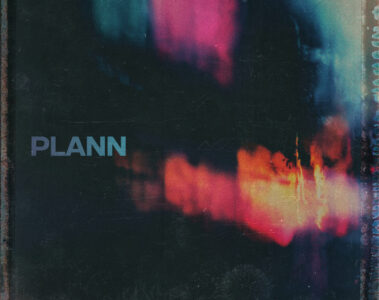 PLANN Opening