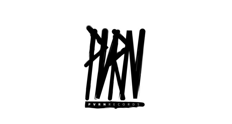 pvrn records 1.jpg