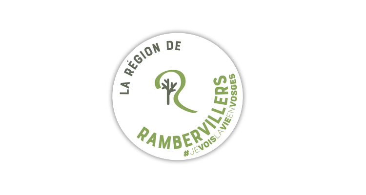 rambervilliers 1.jpg
