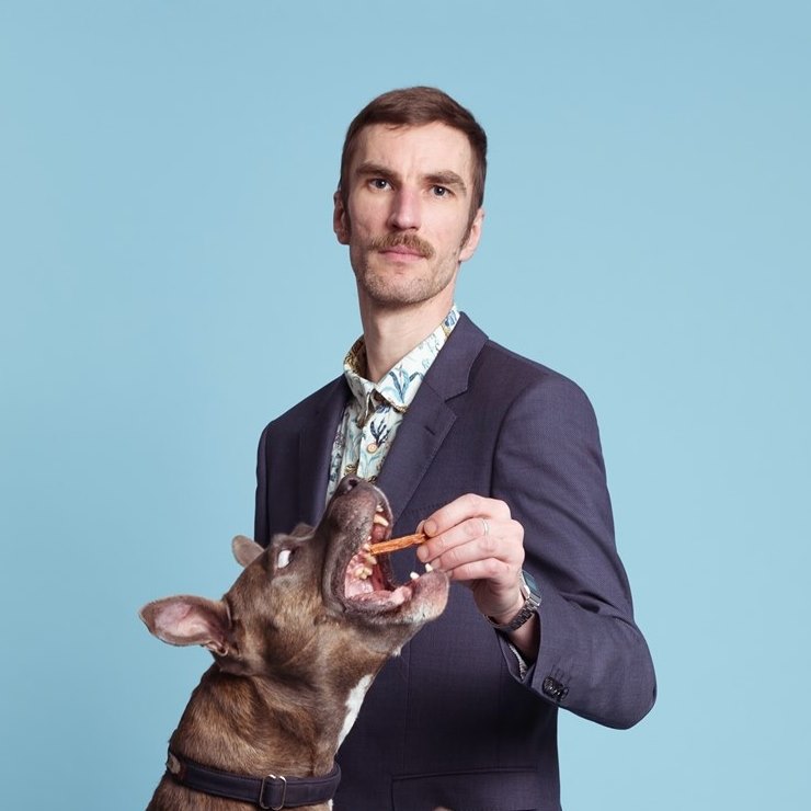 romain muller 2.jpg