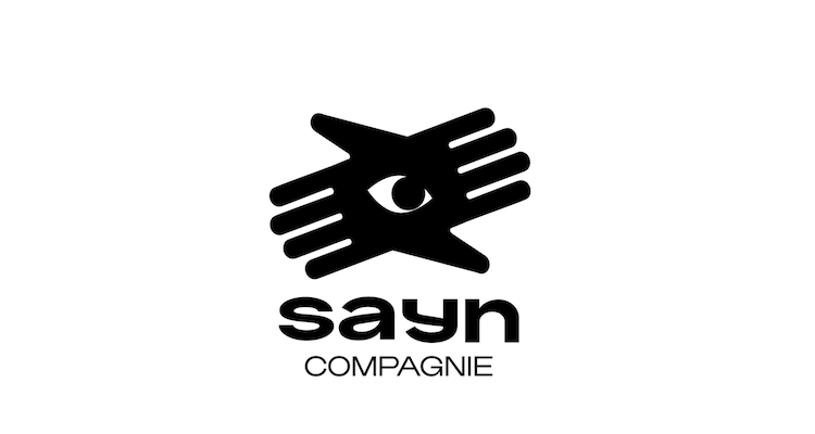 sayn 1.jpg