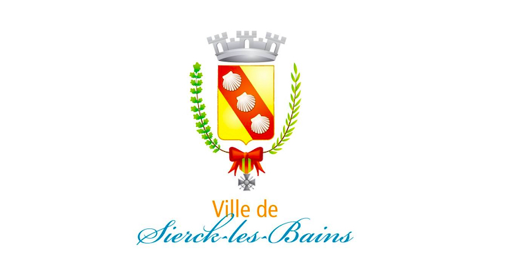 sierck les bains 1 1.jpg
