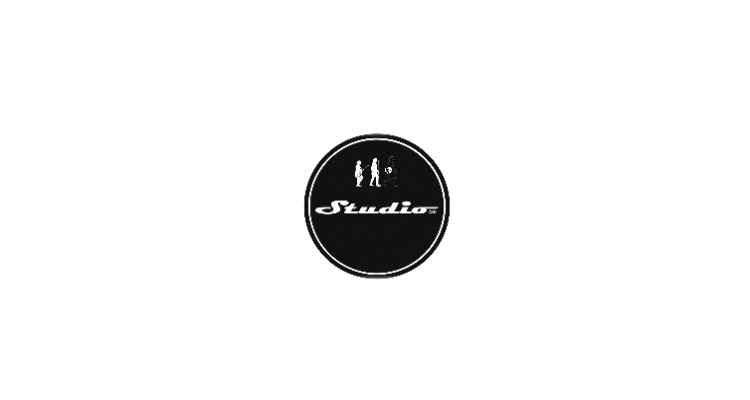 studiocsd.jpg