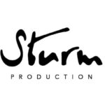 sturm production
