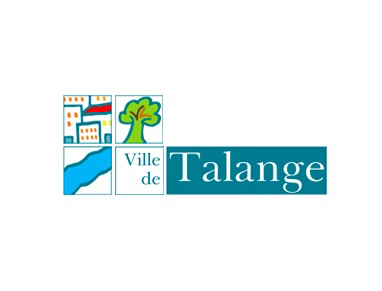 talange 1.jpg