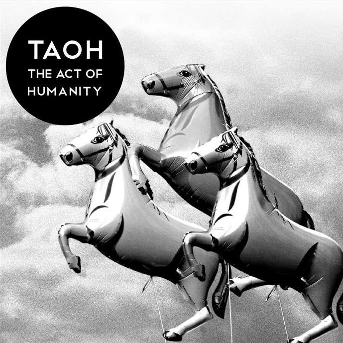 taoh2.jpg