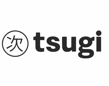 tsugi logo