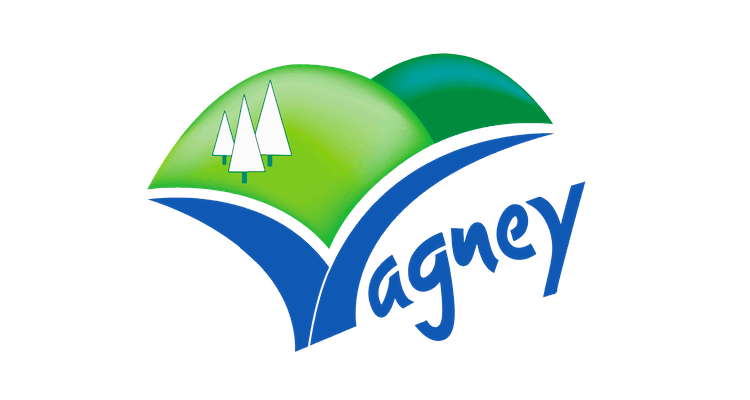 vagney 1.jpg