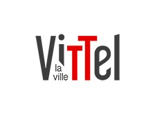 vittel 1.jpg