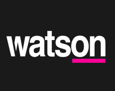watson