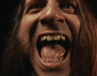 WINECRAFT Mother Green and her Killing Machine