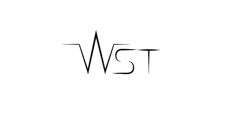 wolf sound tech.jpg