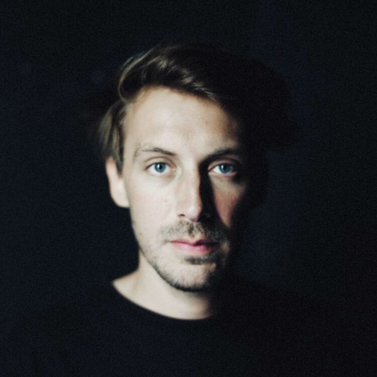 yuksek2 2.jpg
