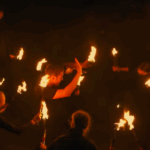 AORAKI NOT COMING BACK