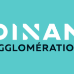 Le Pôle - Dinan Agglomération
