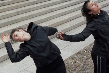 Fantôme Josepha Da Guerra