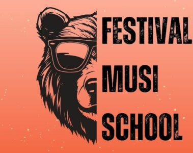 Festival Musi'School