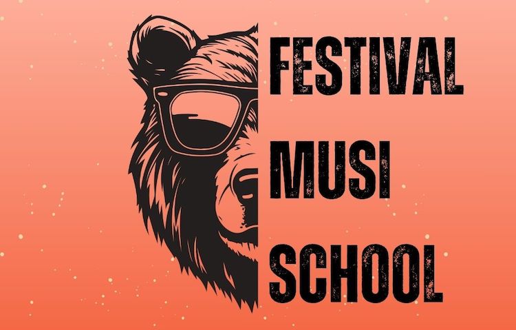Festival Musi'School