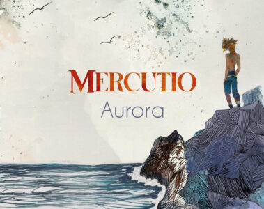 MERCUTIO Aurora