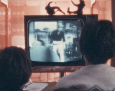 moYan Blumenpflückerseelen