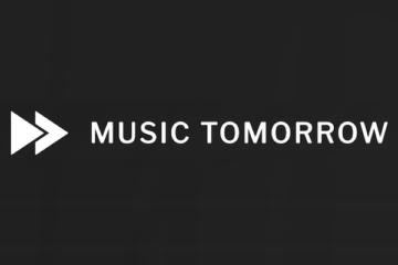music tomorrow