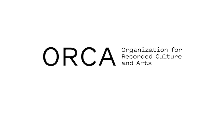 orca logo