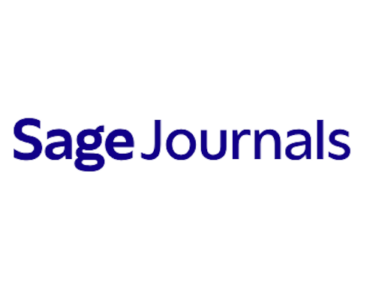 sage journals