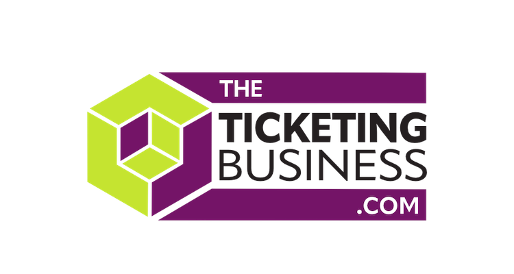 theticketingbusiness