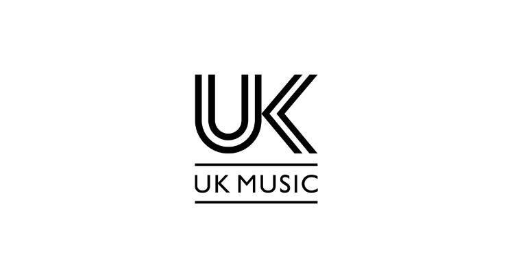 UK Music