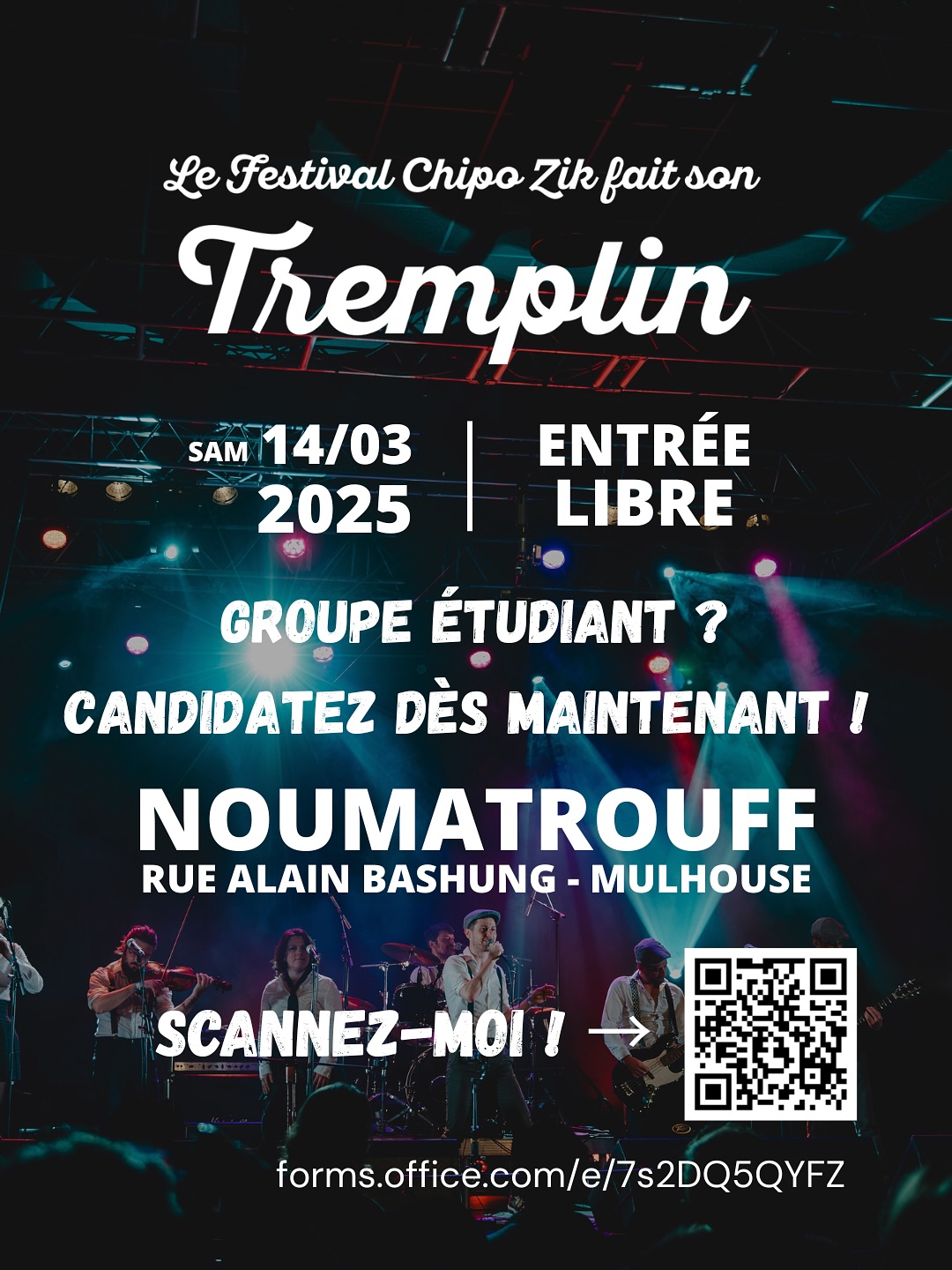 616902295 18357177292160980 616576326586961727 n