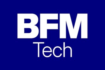 BFM Tech
