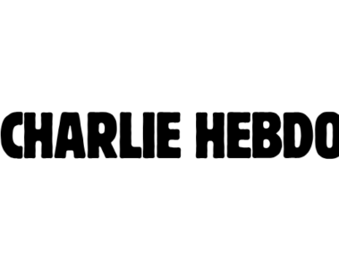 charlie hebdo logo
