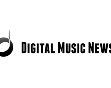 digitalmusicnews