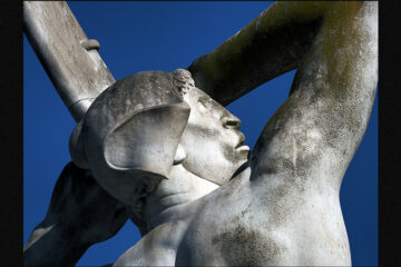 Kalam Romulus Memory