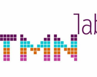 tmnlab