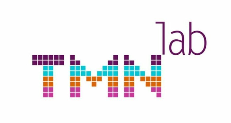 tmnlab