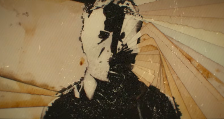 TOWARD THE THRONE Midnight