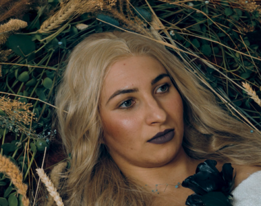 What's Up DOC Coma Blondie