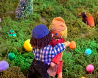 AORAKI TAKE YOUR PAIN AWAY