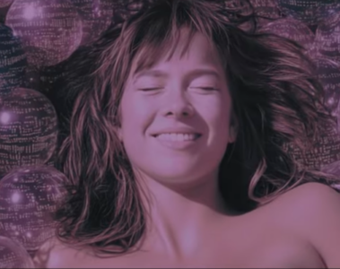 Aurore Mira Cétii MÉTHADONNÉES