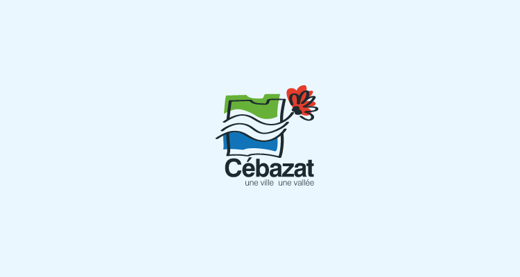 cebazat