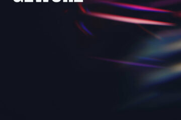 Gewurz Grands Enfants