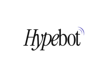 hypebot