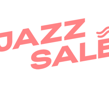 jazz salé