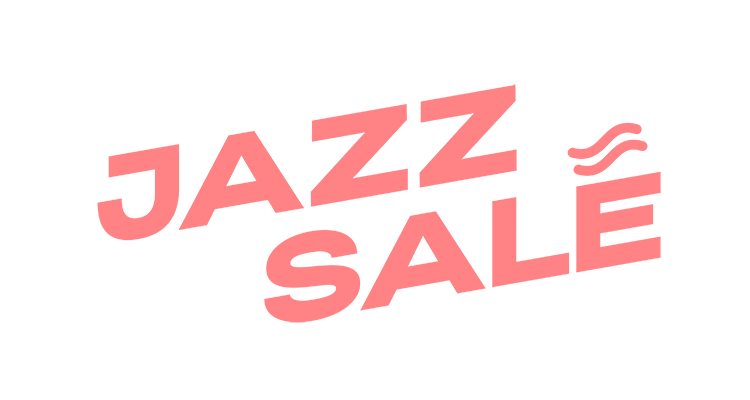 jazz salé