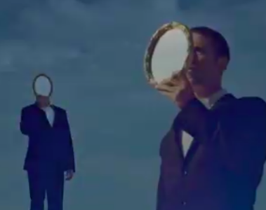 JOSY BASAR FARNIENTE