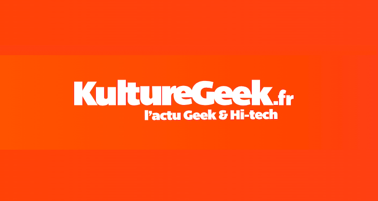 kulturegeek