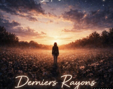 LaFusée Dernier Rayon