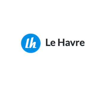 Le Havre
